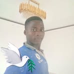 Profile Picture of Joël Kouadio (@Joël-Kouadio) on Facebook