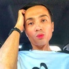 Profile Picture of HIV Warrior (@@davidkhalidarabia) on Tiktok