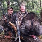 Profile Picture of Pat Joseph (@patarlotta) on Instagram