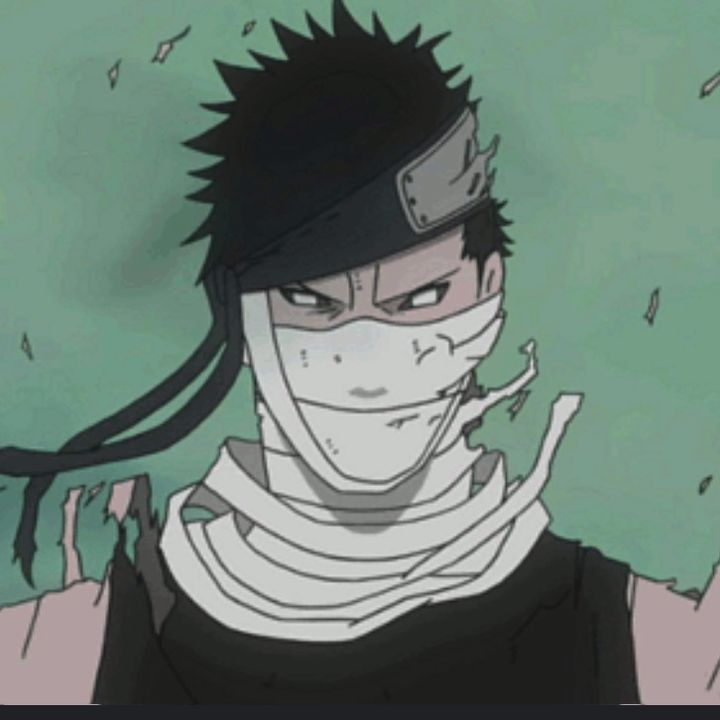 Profile Picture of michael (@kophzr6) on Tiktok