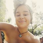 Profile Picture of Andrea Brodochkin (@bedochkin) on Instagram