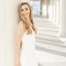 Profile Picture of Maddie Basye (@madelyn.basye) on Facebook
