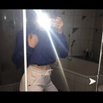 Profile Picture of ᒪIᔕᗩ⚡️ (@lisa_xx34) on Instagram