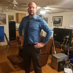 David Bickmore - Instagram Profile Picture of David Bickmore (@deved17) on Instagram