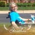 Profile Picture of Brenda Glock Garner (@brenda.glock.31) on Facebook