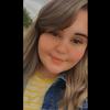 Profile Picture of Karlye Jeffries (@@karlyejeffries) on Tiktok