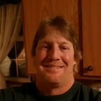 Profile Picture of Robert Weems (@robert-weems) on Quora