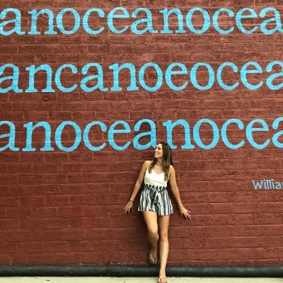 Profile Picture of Amber (@amberconley99) on Twitter