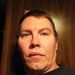 Profile Picture of Thomas Bernhardy (@susieshubby2017) on Pinterest