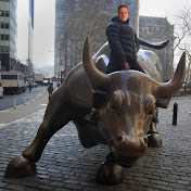 Profile Picture of Greg Wagner (@dyingtime1) on Youtube