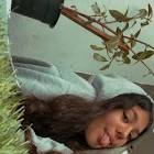 Profile Picture of   Yeheli buzaglo(@yeheli.b) |... (@yeheli.b) on Tiktok