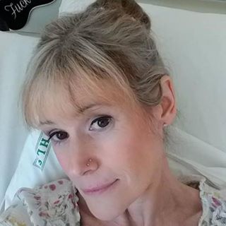 Profile Picture of Emma Pyper (@emma.pyper.18) on Facebook