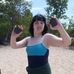 Profile Picture of Paige Logozar (@paige.logozar) on Facebook