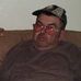 Profile Picture of Richard Tiller (@richard.tiller.7758) on Facebook