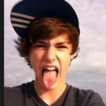 Profile Picture of Jake Lyer (@jake_lyer) on Instagram