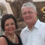 Profile Picture of Dee Dee Judy Hartzog (@Dee-Dee-Judy-Hartzog) on Facebook