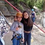 Profile Picture of rina_ojeda (@rinaoked) on Instagram