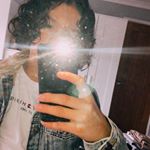 Profile Picture of Fabian (@fabian.rayner) on Instagram