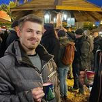 Profile Picture of Andreas Ruoff (@andreas.ruoff) on Instagram