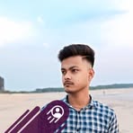 Profile Picture of Suraj Patel (@Suraj-Patel) on Facebook