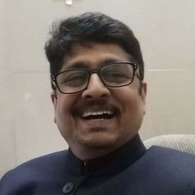 Profile Picture of Ramesh Misra (@rameshmisra3105) on Twitter