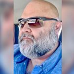 Profile Picture of Johan Pretorius (@johan.pretoriussa) on Instagram