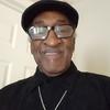Profile Picture of Larry Hooks (@user952306894) on Tiktok