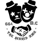 Profile Picture of Daniel Alameda (@alameda.daniel) on Instagram