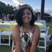 Profile Picture of Alexus Allen (@alexus.allen.127) on Facebook