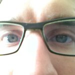 Profile Picture of Brandon Dickens (@brandondd) on Instagram