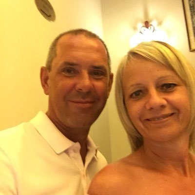 Profile Picture of Paul Higgins (@PaulHiggo_) on Twitter