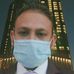 Profile Picture of Waseem Raza (@waseem.raza.9822) on Facebook