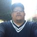 Profile Picture of Omar Bello (@osito5280) on Pinterest