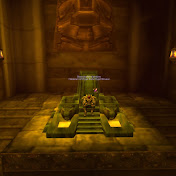 Profile Picture of Michael Darrow (@michaeldarrow9150) on Youtube