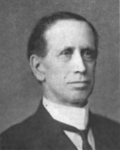 Profile Picture of Charles Elliott Tanneron Wikipedia