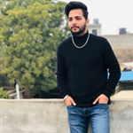 Profile Picture of Harpreet Singh (@harpreet___singh.__) on Instagram