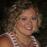 Profile Picture of Allison Edwards (@allthingscutesy) on Pinterest