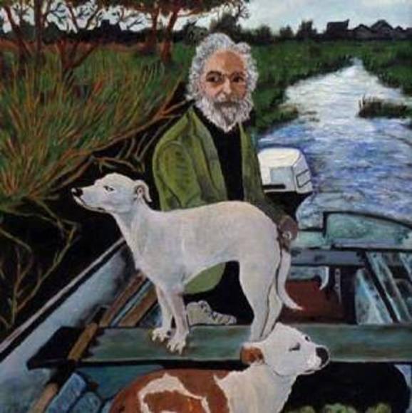 Profile Picture of David Curtiss (@djcurtiss) on Poshmark