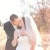 Profile Picture of Shawn Krause (@shawn.krause.3) on Facebook