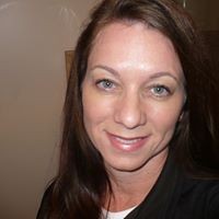 Profile Picture of Dawn Manning (@dawn-manning-14) on Quora
