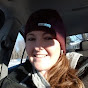 Profile Picture of Jill Schmidt Howard (@@F400n353) on Tiktok