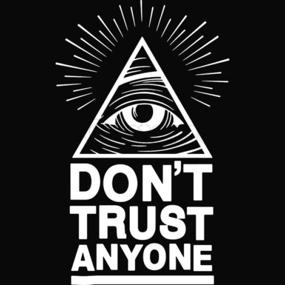 Profile Picture of Mark Lowther jr. (@mlowther543) on Poshmark