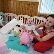 Profile Picture of Ervin Robert Balla (@SanyoesErvin) on Youtube