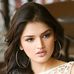 Profile Picture of Dharani Thangudu (@dharani.thangudu) on Facebook