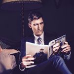 Profile Picture of daniel ruethemann👔 (@da_ruema) on Instagram