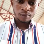 Profile Picture of Matthieu Phuati (@Matthieu-Phuati) on Facebook