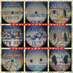 Profile Picture of Kevin Yap Collection (@yap.kevin.96) on Instagram