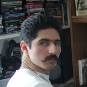 Profile Picture of Joshua Tessier (@joshuatessier5579) on Youtube