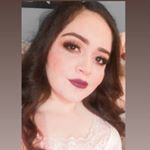 Profile Picture of Alexa Aguilera (@alexadayanira) on Instagram