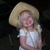 Profile Picture of Audrey Hendrix (@audrey.hendrix.142) on Facebook